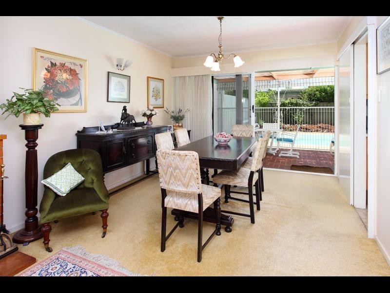 78 Kenmore Road, Kenmore QLD 4069