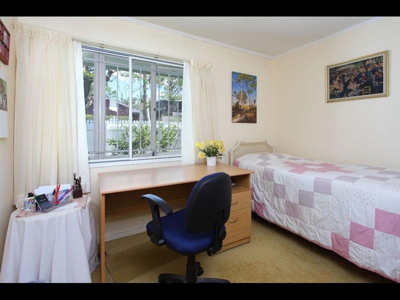 78 Kenmore Road, Kenmore QLD 4069