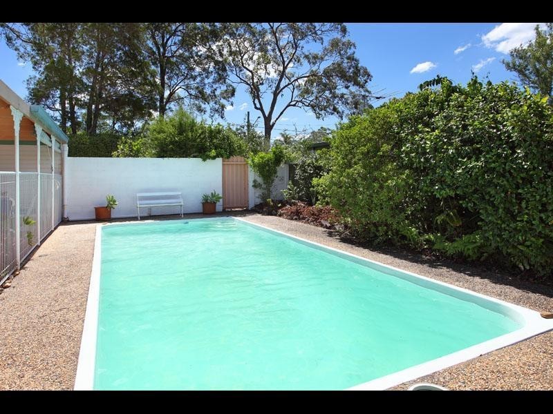 78 Kenmore Road, Kenmore QLD 4069