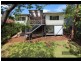 131 Russell Terrace, Indooroopilly QLD 4068