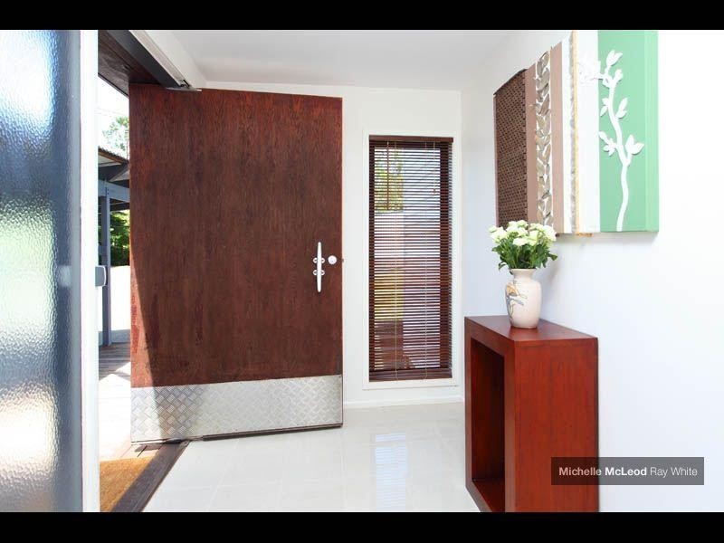 131 Russell Terrace, Indooroopilly QLD 4068