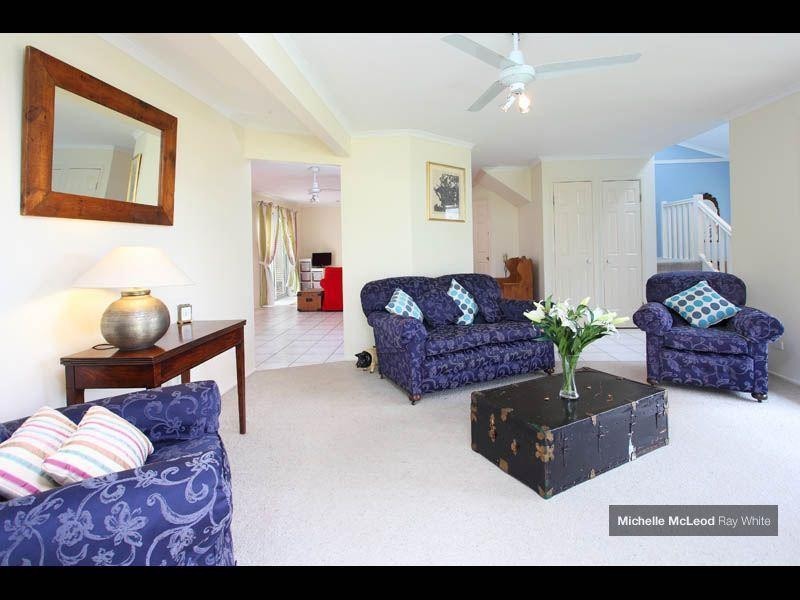 68 Kintyre Street, Brookfield QLD 4069