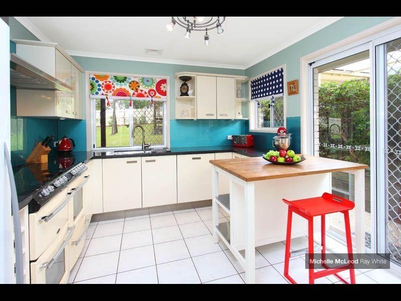 68 Kintyre Street, Brookfield QLD 4069