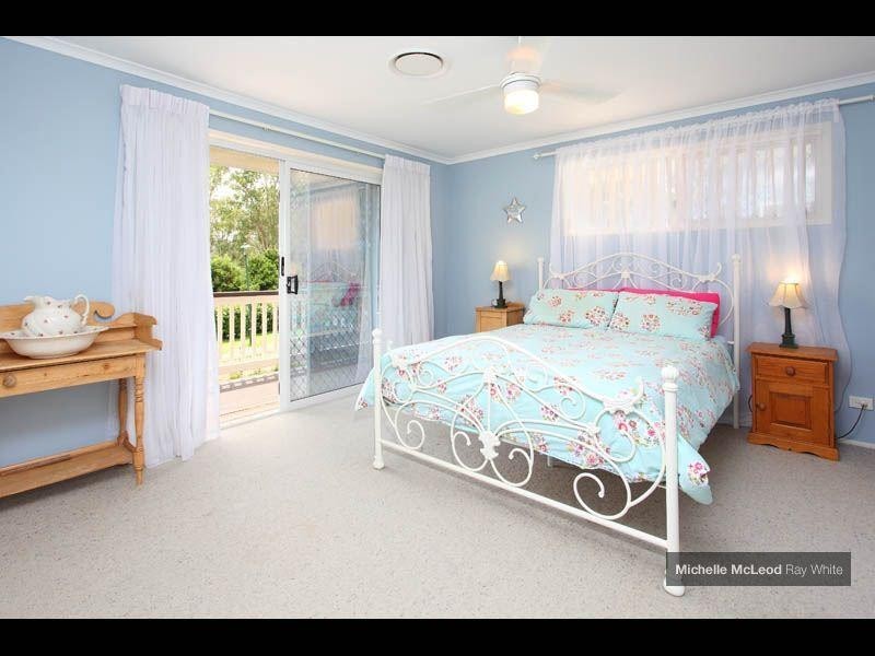 68 Kintyre Street, Brookfield QLD 4069