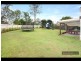 68 Kintyre Street, Brookfield QLD 4069
