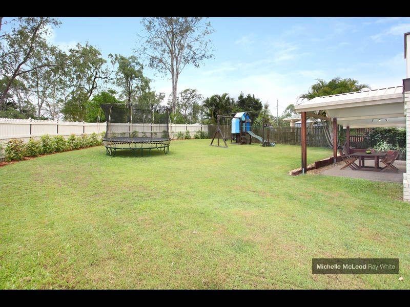 68 Kintyre Street, Brookfield QLD 4069