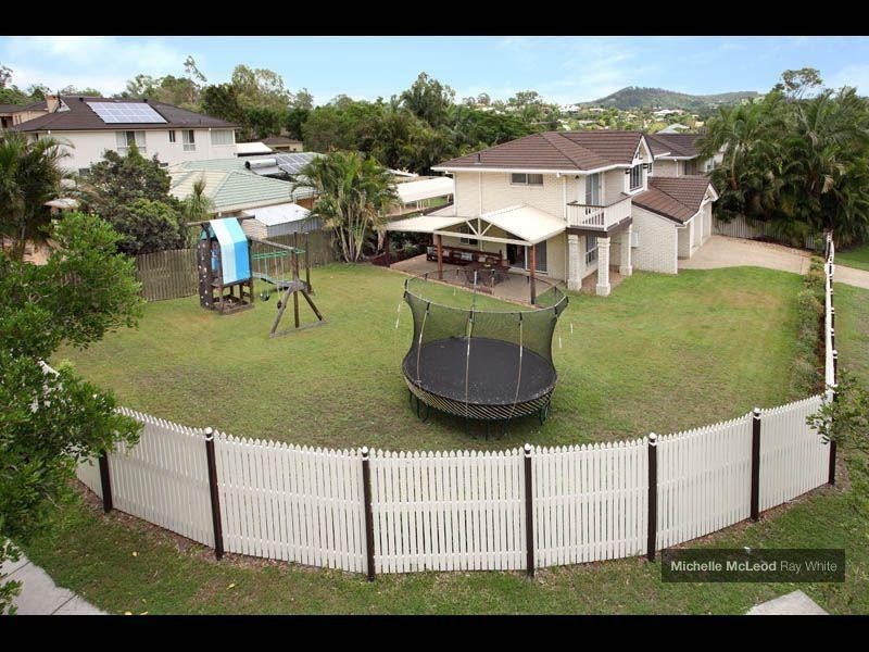 68 Kintyre Street, Brookfield QLD 4069