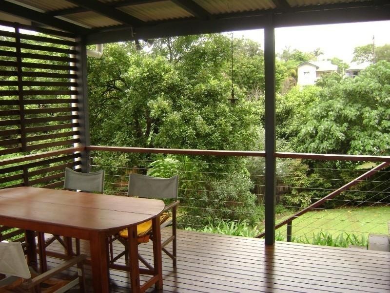 68 Broomfield Street, Taringa QLD 4068