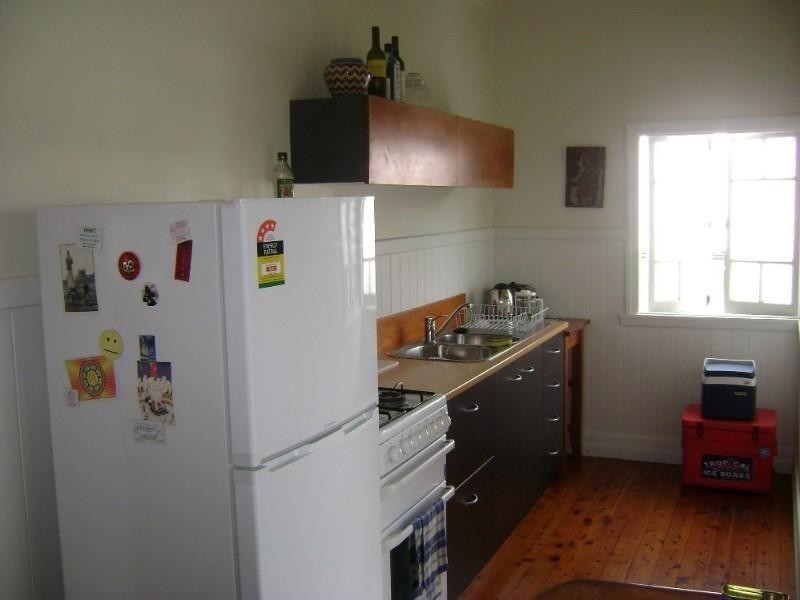 68 Broomfield Street, Taringa QLD 4068