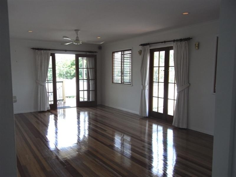 41 Wongabel Street, Kenmore QLD 4069