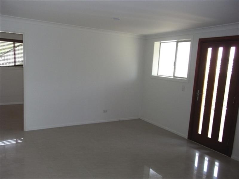 41 Wongabel Street, Kenmore QLD 4069