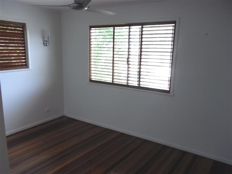 41 Wongabel Street, Kenmore QLD 4069