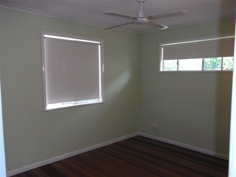 41 Wongabel Street, Kenmore QLD 4069