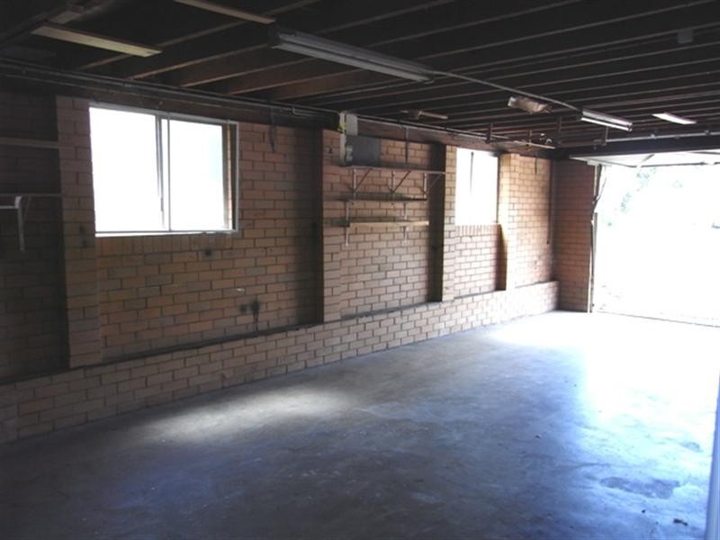 41 Wongabel Street, Kenmore QLD 4069