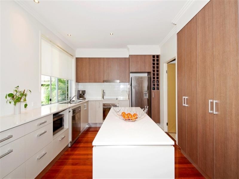 112 Payne Street, Indooroopilly QLD 4068