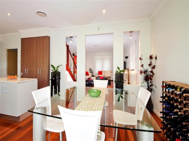 112 Payne Street, Indooroopilly QLD 4068