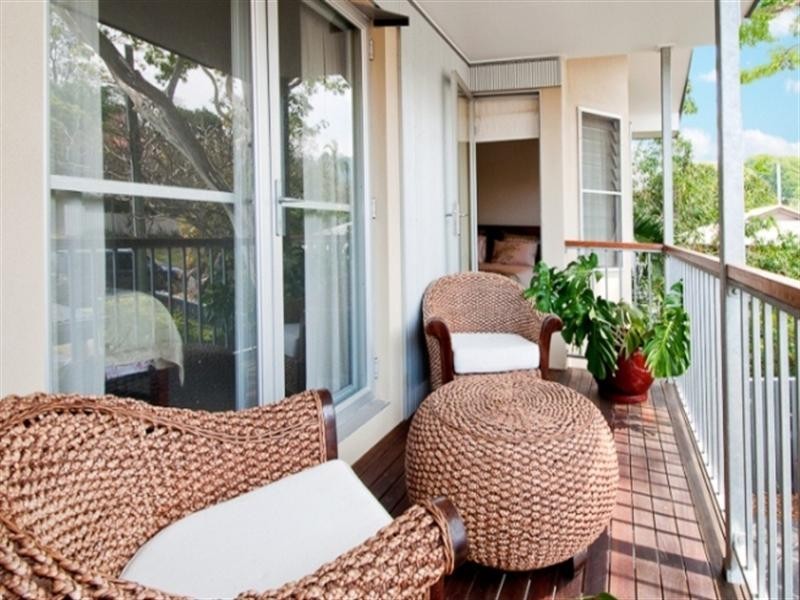 112 Payne Street, Indooroopilly QLD 4068