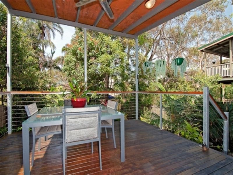 112 Payne Street, Indooroopilly QLD 4068