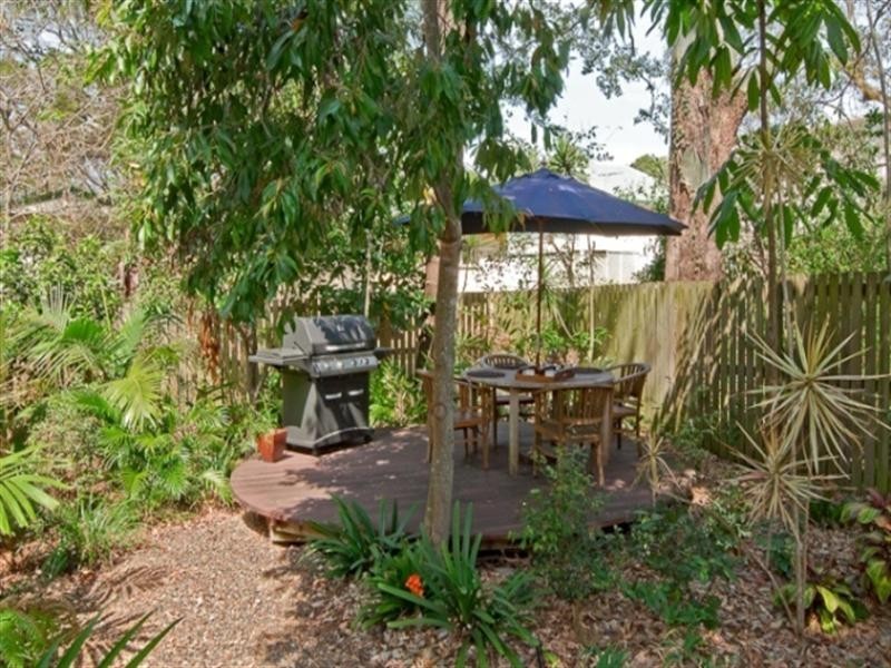 112 Payne Street, Indooroopilly QLD 4068