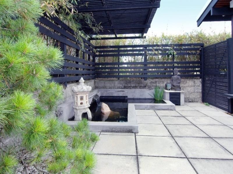 8 Meiers Road, Indooroopilly QLD 4068