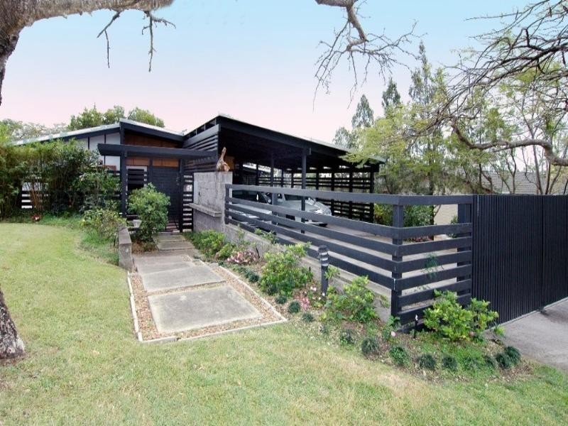 8 Meiers Road, Indooroopilly QLD 4068