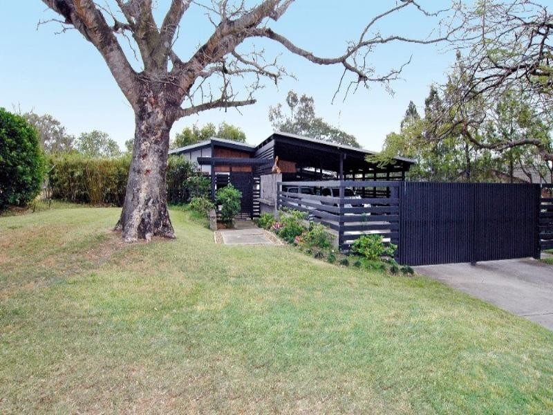 8 Meiers Road, Indooroopilly QLD 4068