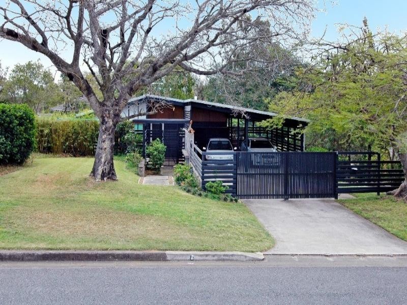 8 Meiers Road, Indooroopilly QLD 4068