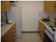 8/31-33 Bishop Street, St Lucia QLD 4067