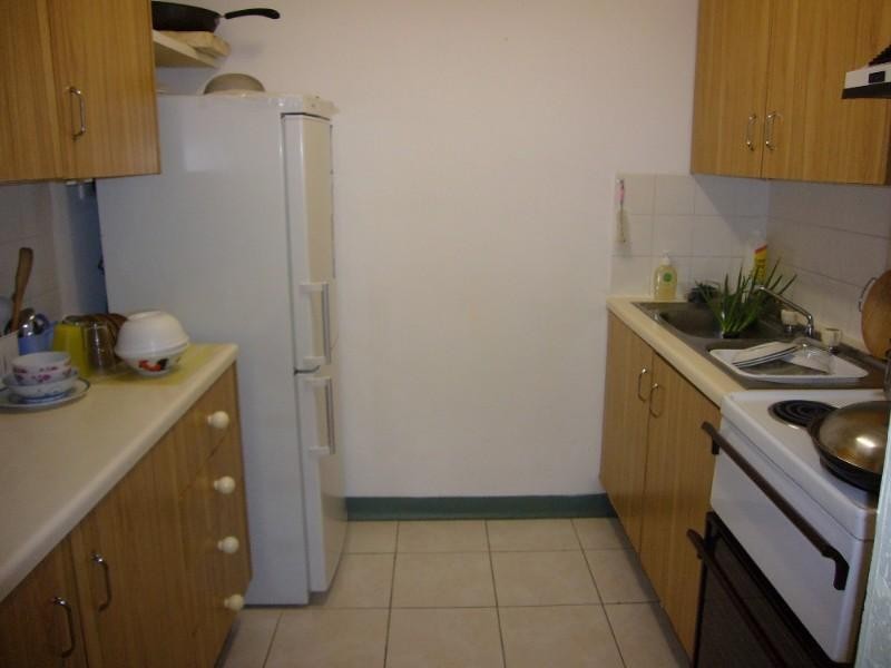 8/31-33 Bishop Street, St Lucia QLD 4067