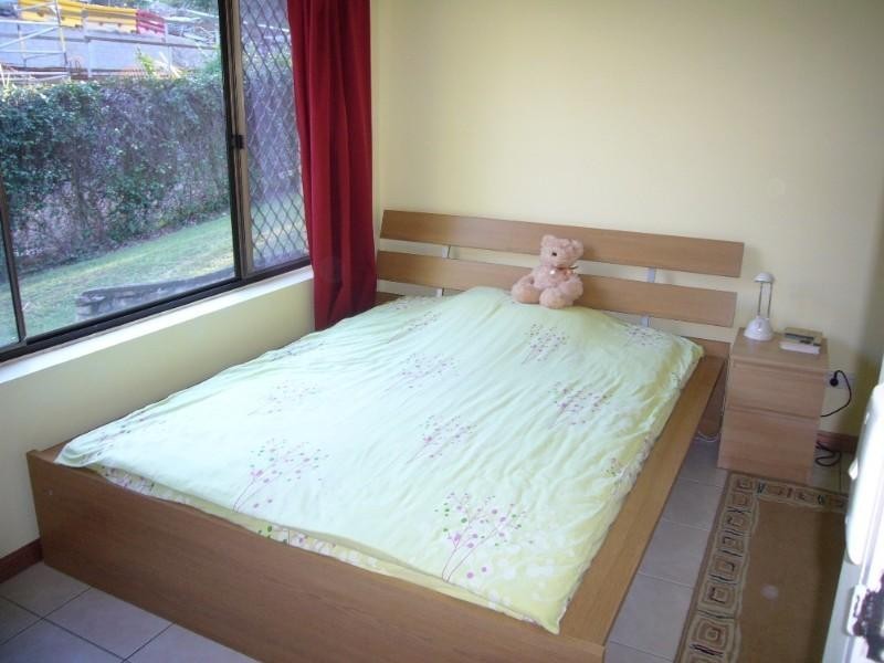 8/31-33 Bishop Street, St Lucia QLD 4067