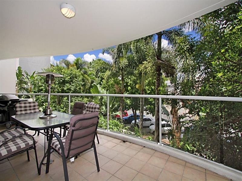 213/1 Gray Street, New Farm QLD 4005