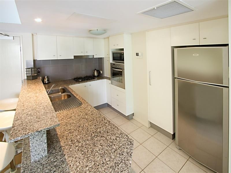 213/1 Gray Street, New Farm QLD 4005