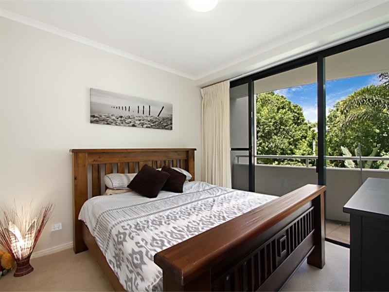 213/1 Gray Street, New Farm QLD 4005