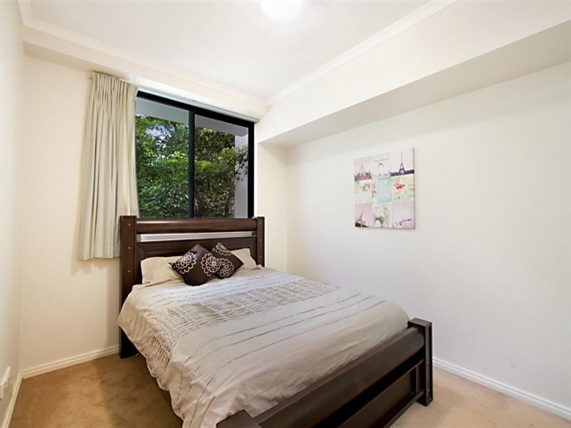 213/1 Gray Street, New Farm QLD 4005