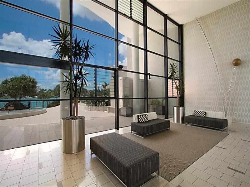 213/1 Gray Street, New Farm QLD 4005