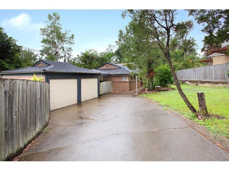 83 Sunset Key, Kenmore QLD 4069