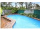 83 Sunset Key, Kenmore QLD 4069