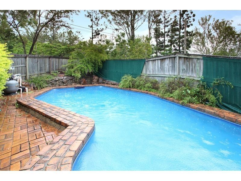 83 Sunset Key, Kenmore QLD 4069