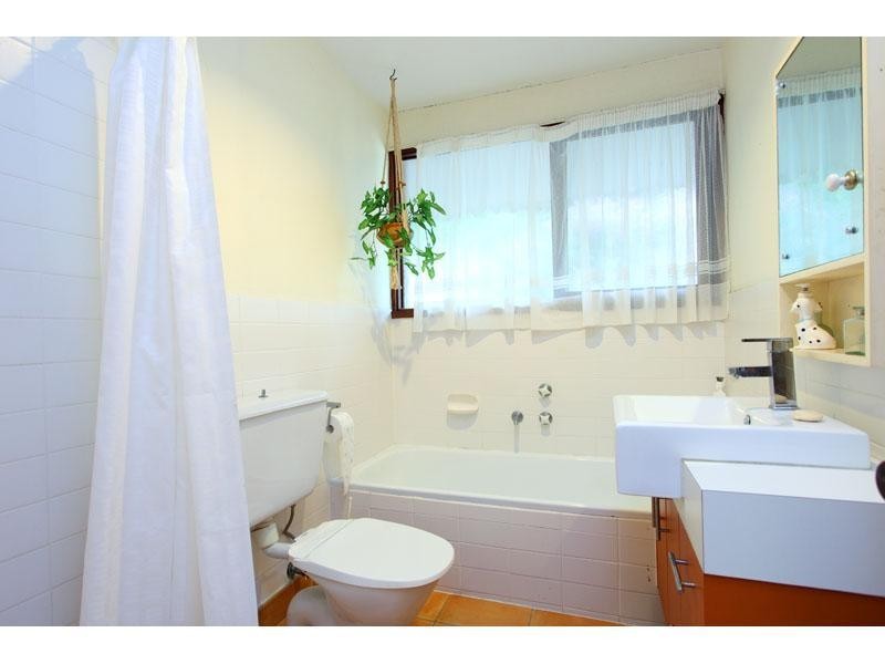 83 Sunset Key, Kenmore QLD 4069