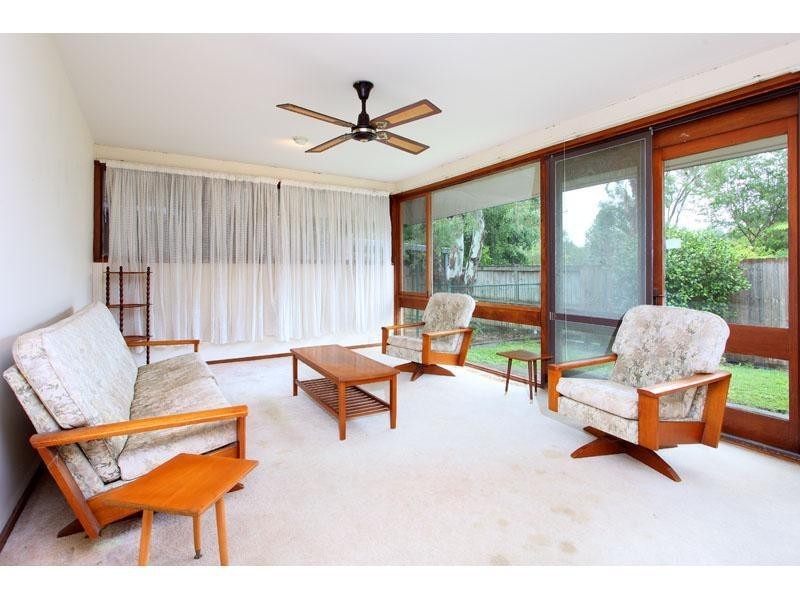 83 Sunset Key, Kenmore QLD 4069