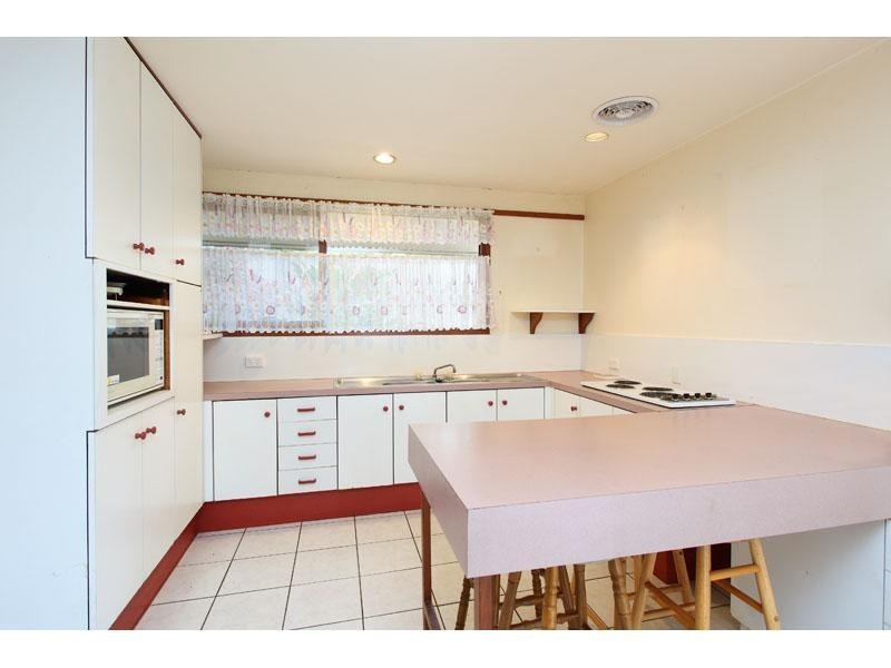 83 Sunset Key, Kenmore QLD 4069