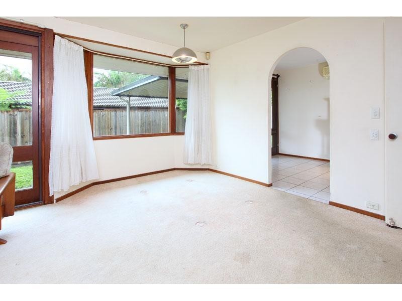 83 Sunset Key, Kenmore QLD 4069