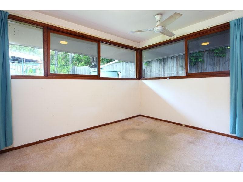 83 Sunset Key, Kenmore QLD 4069