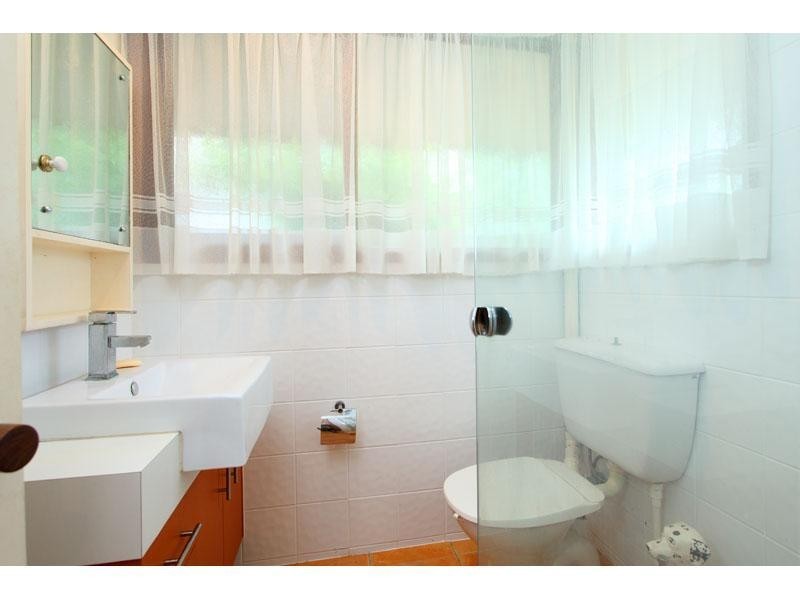 83 Sunset Key, Kenmore QLD 4069