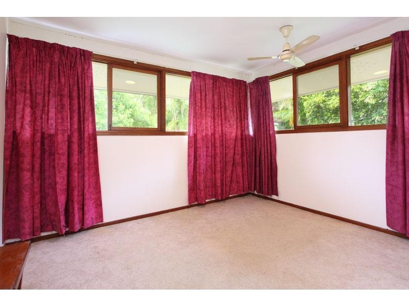 83 Sunset Key, Kenmore QLD 4069