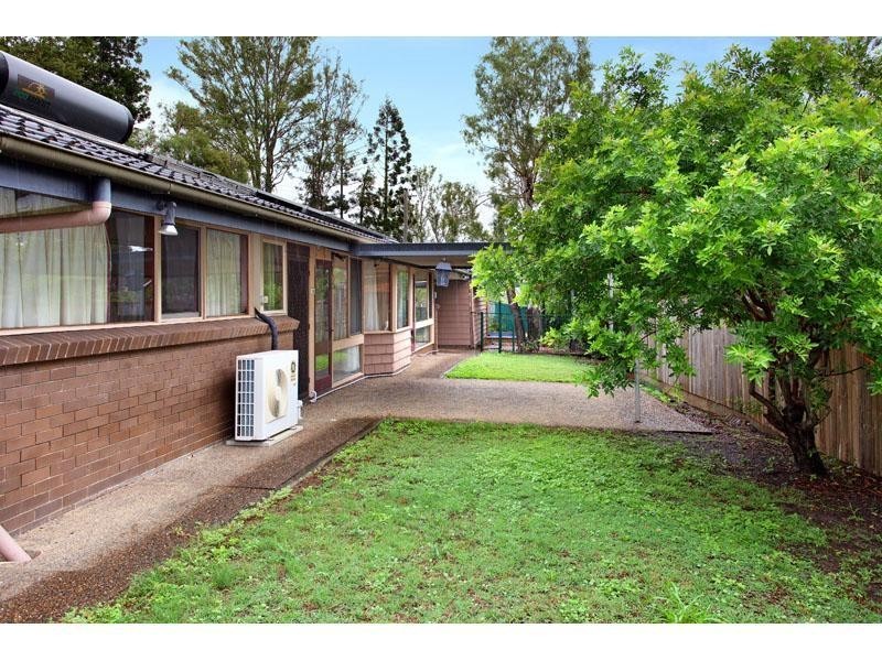 83 Sunset Key, Kenmore QLD 4069