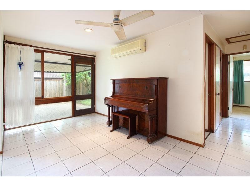 83 Sunset Key, Kenmore QLD 4069