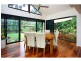 2 Carissa Place, Chapel Hill QLD 4069