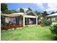 2 Carissa Place, Chapel Hill QLD 4069