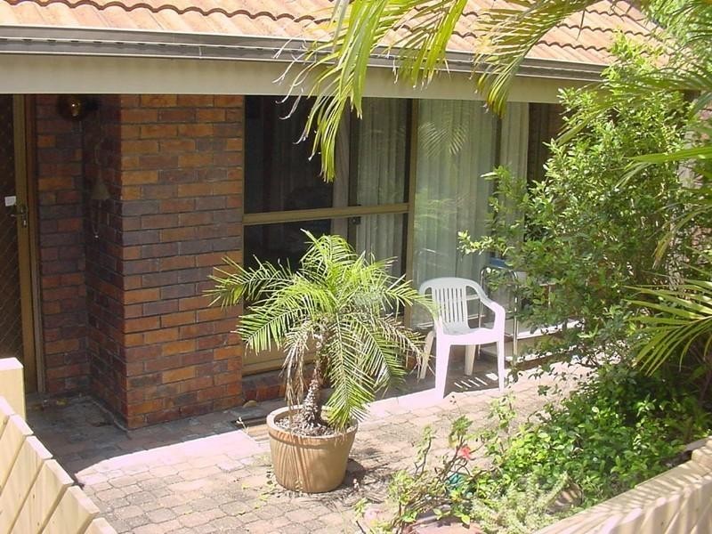 6/56 Payne Street, Taringa QLD 4068